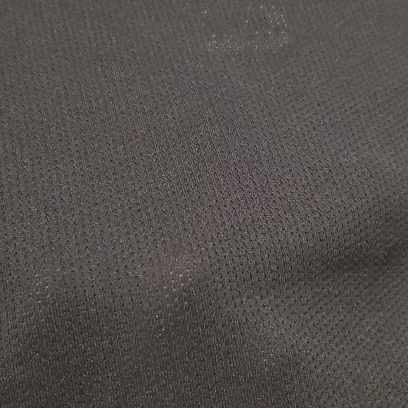 Nike Dri-Fit medium - Picture 6 of 9